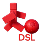 [DSL] Deutsche Super Liga