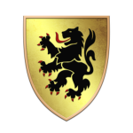 10. Panzеrdivisiοn