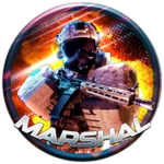 Game Pass Thumbnail
