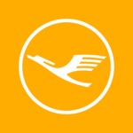 DLH | Lufthansa Group