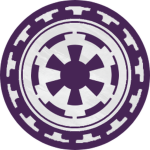Sphere of Sith Philosophy | ATSO