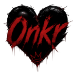 0nkr1 crew