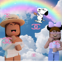 [APPLY FOR A JOB] Snoopy Cafe Interview Center