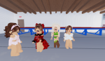 Sunny Days Dance Studio~ SSDC