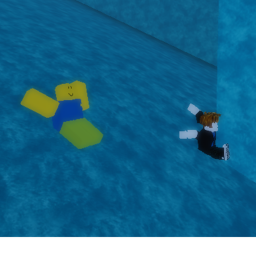 Ice Sliders icon