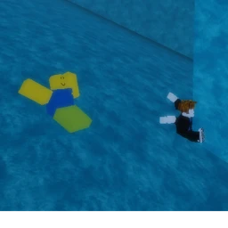 Ice Sliders icon