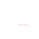 Alexkourtney