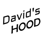 David's Super Family Friendly Group