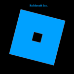 Roblosoft Inc.