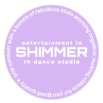 SHIMMER Entertainment
