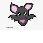 <3 Bat Squad!!! <3
