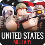 America military group
