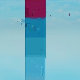 Tower of Stressful Jumps icon