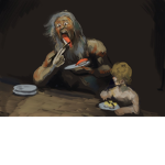Homo Sapiens Inc