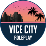 ERLC | Vice City Roleplay