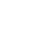 Democratic Republic of Robloxia (DRR)