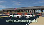 [USA]  U.S. Customs and Border Protection
