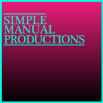 Simple Manual Productions