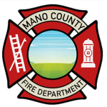 Mano County Fire Department - RP||