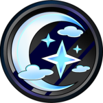 DreamHaven Games