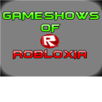 Gameshows of Robloxia