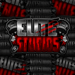 EliteStudioss