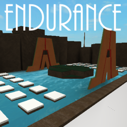 [BBB] Endurance