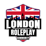 London Roleplay Community | LRC