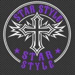Súper Star Style