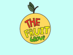 The fruit group!!!