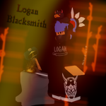 Funds From Logan