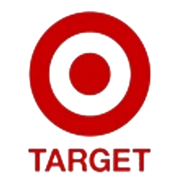 Welcome to target