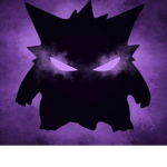 gengar team