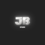 JeBuildStudio