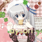 aysori