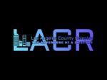 Jacksonville County Roleplay Community