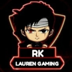 ROBLOX GAMING AND TEAM