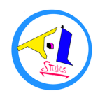 TL: Studios
