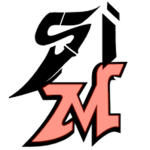 /Sim Studios\