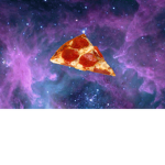The Pizza Group™