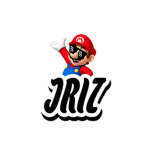 JRIZ Clan