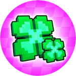 Game Pass Thumbnail