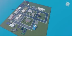 Roleplay City icon