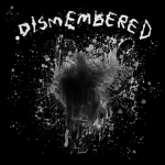 .dismembered