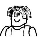 Bobux group lolololol