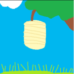 the danish hive