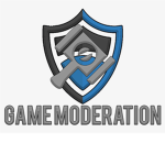 LA | Moderation