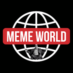 Meme World