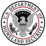 Homeland Security Council