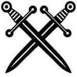 sword fighting assualt team